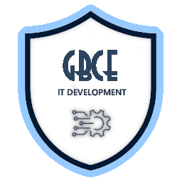 GBCE Company